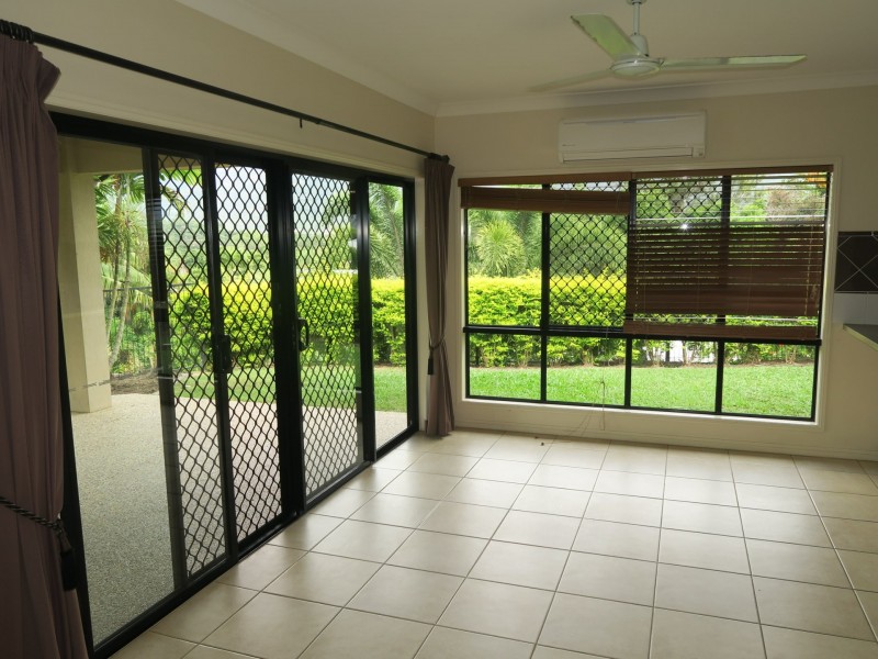 5 Findlay Street, Brinsmead QLD 4870