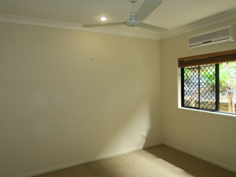 5 Findlay Street, Brinsmead QLD 4870