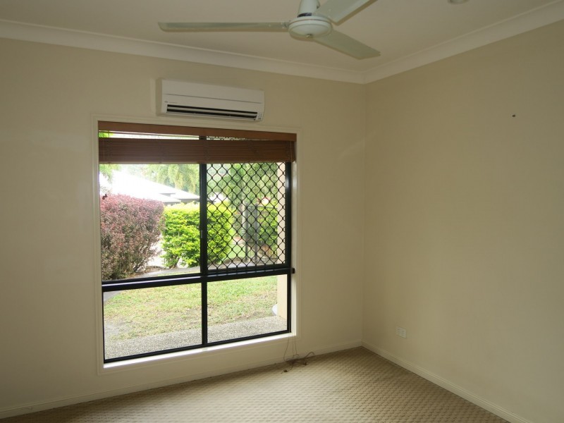 5 Findlay Street, Brinsmead QLD 4870