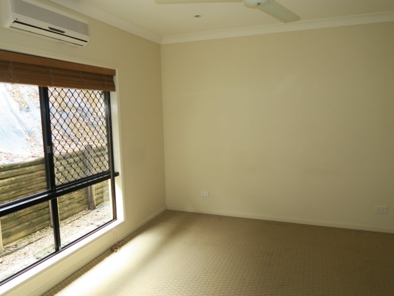 5 Findlay Street, Brinsmead QLD 4870