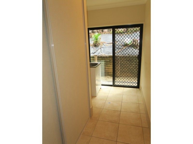 5 Findlay Street, Brinsmead QLD 4870