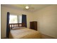 27/52 Pease Street, Manoora QLD 4870