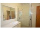 27/52 Pease Street, Manoora QLD 4870