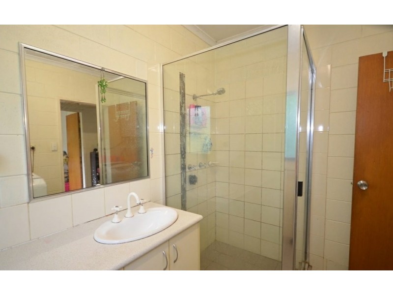 27/52 Pease Street, Manoora QLD 4870