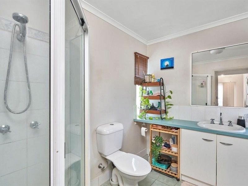 6/25 Balaclava Road, Earlville QLD 4870