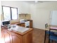 4B Wakunai Close, Trinity Beach QLD 4879