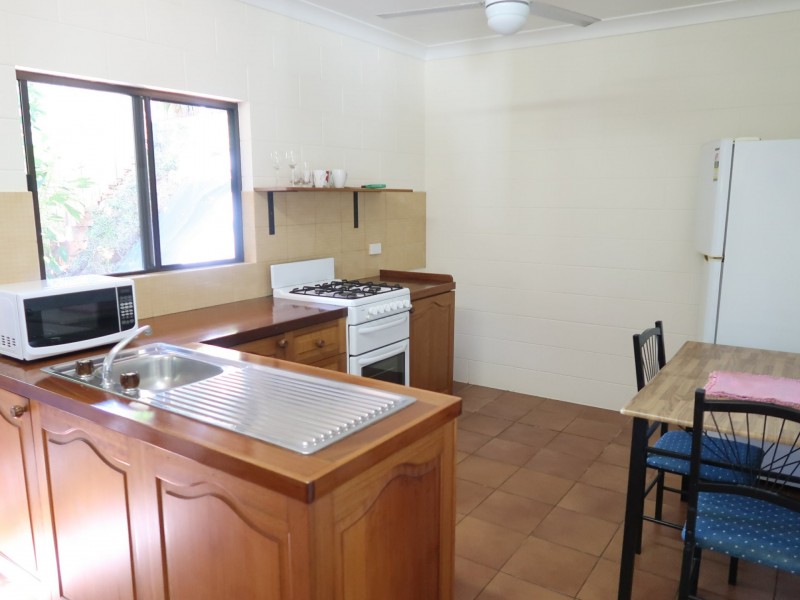 4B Wakunai Close, Trinity Beach QLD 4879