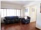 4B Wakunai Close, Trinity Beach QLD 4879