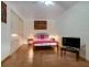 4B Wakunai Close, Trinity Beach QLD 4879