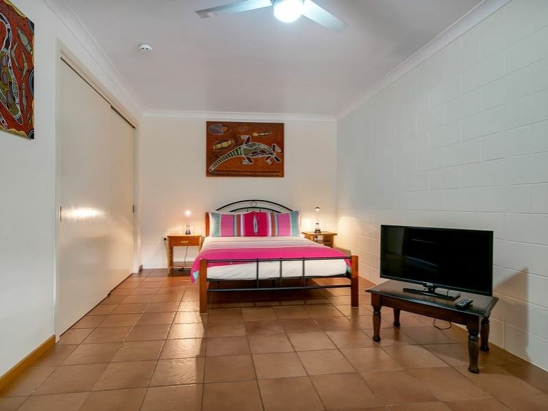 4B Wakunai Close, Trinity Beach QLD 4879