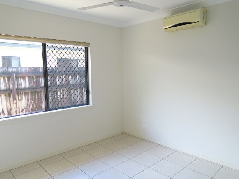 5 Dwyer Place, Redlynch QLD 4870