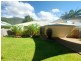 6 Amos Close, Redlynch QLD 4870