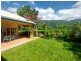 6 Amos Close, Redlynch QLD 4870