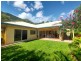 6 Amos Close, Redlynch QLD 4870