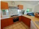 6 Amos Close, Redlynch QLD 4870