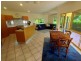 6 Amos Close, Redlynch QLD 4870