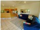 6 Amos Close, Redlynch QLD 4870