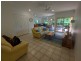 6 Amos Close, Redlynch QLD 4870