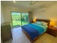 6 Amos Close, Redlynch QLD 4870