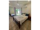6 Amos Close, Redlynch QLD 4870