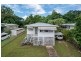 200 Pease Street, Manoora QLD 4870