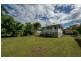 200 Pease Street, Manoora QLD 4870