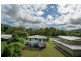 200 Pease Street, Manoora QLD 4870