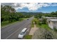 200 Pease Street, Manoora QLD 4870