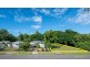 196 Pease Street, Manoora QLD 4870
