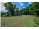 196 Pease Street, Manoora QLD 4870
