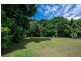 196 Pease Street, Manoora QLD 4870