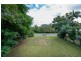 196 Pease Street, Manoora QLD 4870