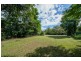 196 Pease Street, Manoora QLD 4870
