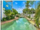 7/189 Sheridan Street, Cairns North QLD 4870