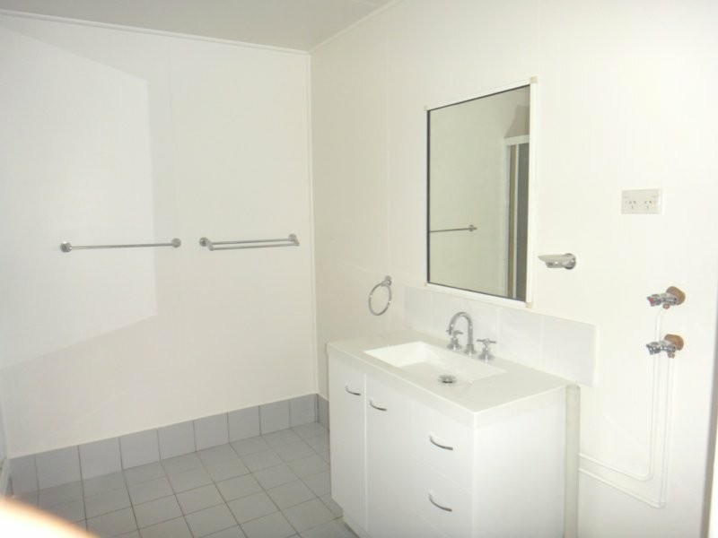 7/189 Sheridan Street, Cairns North QLD 4870