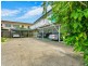 7/189 Sheridan Street, Cairns North QLD 4870