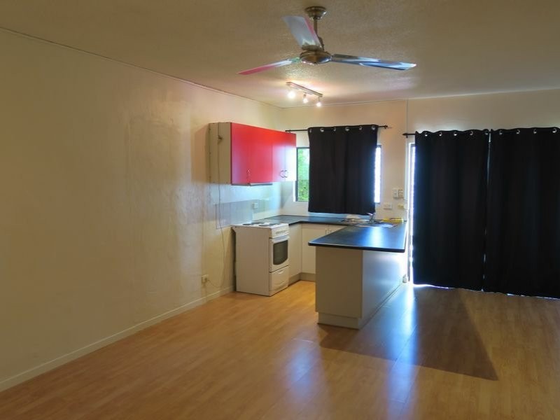 1/3 Crathern Close, Edge Hill QLD 4870