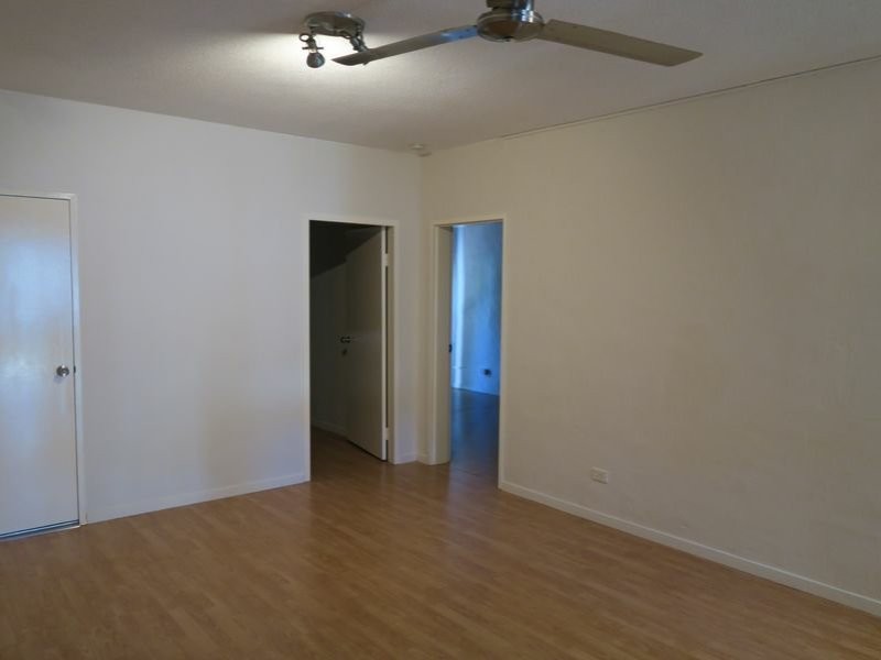 1/3 Crathern Close, Edge Hill QLD 4870