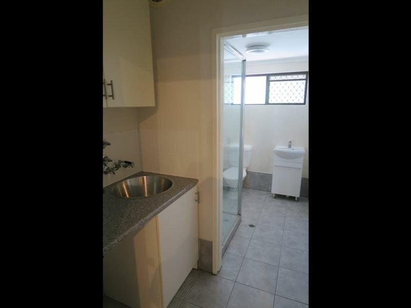 1/3 Crathern Close, Edge Hill QLD 4870