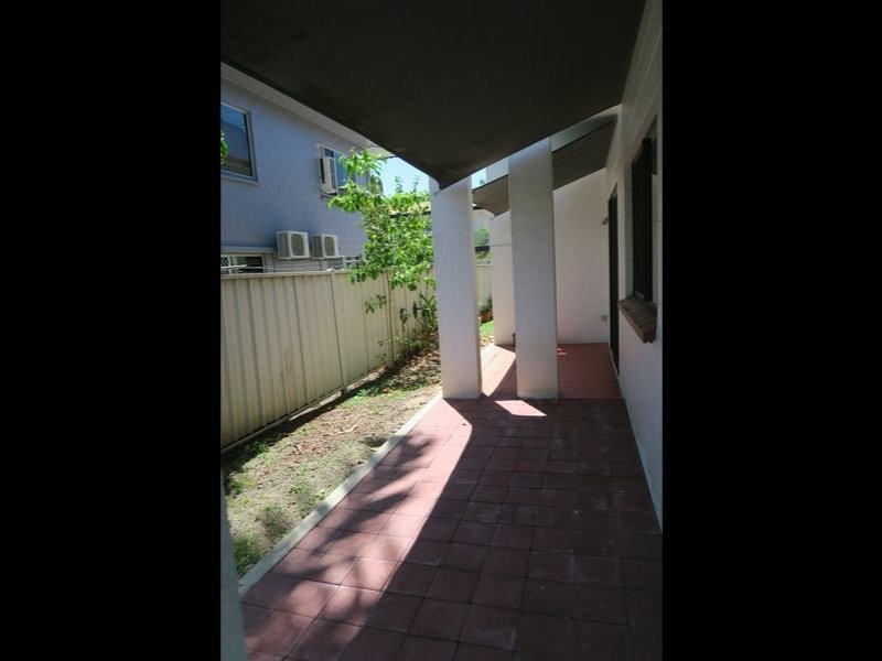 1/3 Crathern Close, Edge Hill QLD 4870