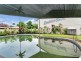 37/439-443 Severin Street, Manunda QLD 4870