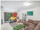 37/439-443 Severin Street, Manunda QLD 4870