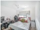 37/439-443 Severin Street, Manunda QLD 4870