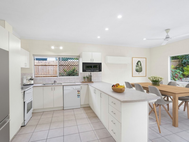 6 Emma Close, Mount Sheridan QLD 4868