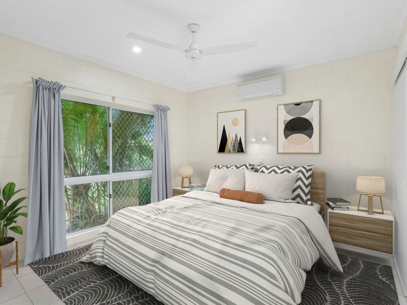 6 Emma Close, Mount Sheridan QLD 4868