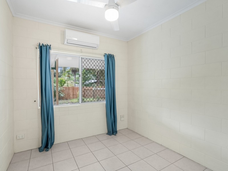 6 Emma Close, Mount Sheridan QLD 4868
