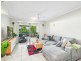 20/521-525 Varley Street, Yorkeys Knob QLD 4878