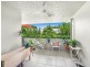 20/521-525 Varley Street, Yorkeys Knob QLD 4878