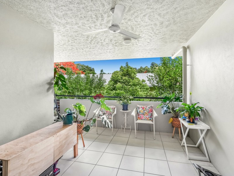 20/521-525 Varley Street, Yorkeys Knob QLD 4878