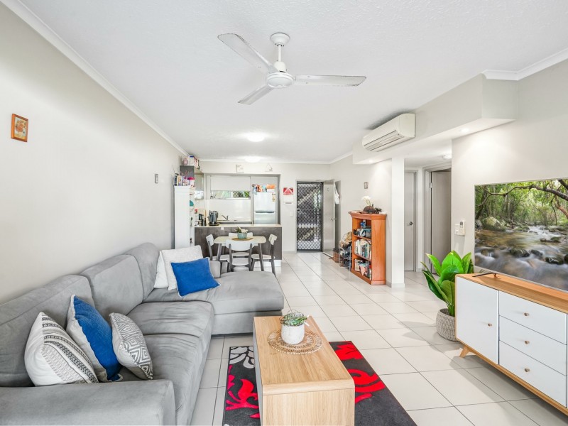 20/521-525 Varley Street, Yorkeys Knob QLD 4878